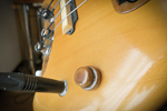 Travel Bass